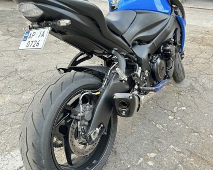 Сузуки Другая 2016 в Запорожье на Automoto.ua Сузуки Другая, объемом двигателя 1 л и пробегом 0 тыс. км за 10500 $, фото 3 на Automoto.ua