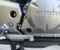 Сузукі Інша, об'ємом двигуна 0.25 л та пробігом 0 тис. км за 2400 $, фото 15 на Automoto.ua
