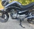 Сузукі Інша, об'ємом двигуна 0.25 л та пробігом 0 тис. км за 2400 $, фото 14 на Automoto.ua