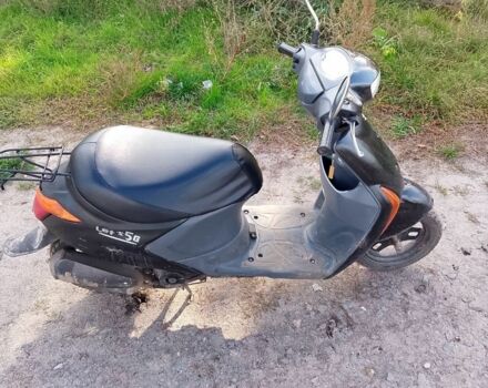 Сузукі Інша, об'ємом двигуна 0 л та пробігом 0 тис. км за 335 $, фото 3 на Automoto.ua