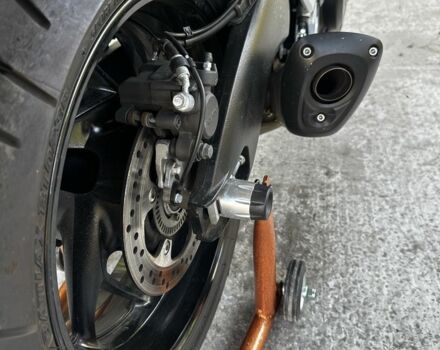 Сузуки Другая, объемом двигателя 1 л и пробегом 0 тыс. км за 9000 $, фото 9 на Automoto.ua
