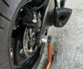Сузуки Другая, объемом двигателя 1 л и пробегом 0 тыс. км за 9000 $, фото 9 на Automoto.ua