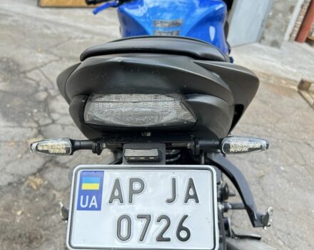 Сузуки Другая 2016 в Запорожье на Automoto.ua Сузуки Другая, объемом двигателя 1 л и пробегом 0 тыс. км за 10500 $, фото 4 на Automoto.ua