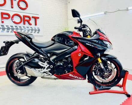 Сузуки Другая, объемом двигателя 1 л и пробегом 0 тыс. км за 8900 $, фото 4 на Automoto.ua