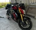 Сузуки Другая, объемом двигателя 1 л и пробегом 0 тыс. км за 9000 $, фото 1 на Automoto.ua