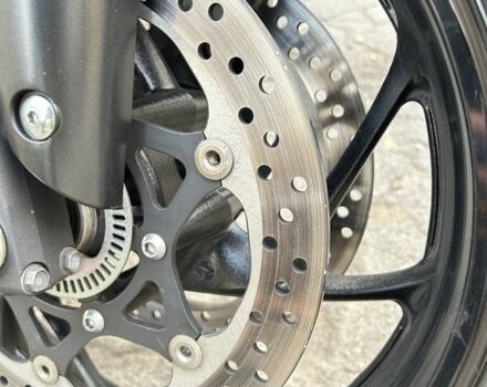 Сузуки Другая 2016 в Запорожье на Automoto.ua Сузуки Другая, объемом двигателя 1 л и пробегом 0 тыс. км за 10500 $, фото 13 на Automoto.ua