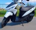 Сузуки Другая, объемом двигателя 0.11 л и пробегом 0 тыс. км за 41000 $, фото 1 на Automoto.ua