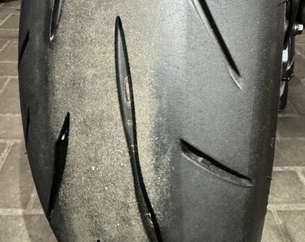 Сузуки Другая, объемом двигателя 1 л и пробегом 0 тыс. км за 9250 $, фото 7 на Automoto.ua