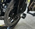 Сузуки Другая, объемом двигателя 1 л и пробегом 0 тыс. км за 9000 $, фото 12 на Automoto.ua
