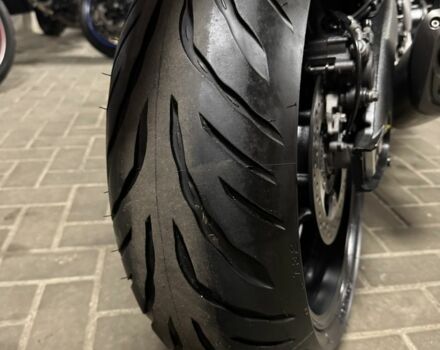 Сузуки Другая, объемом двигателя 1 л и пробегом 0 тыс. км за 8600 $, фото 5 на Automoto.ua