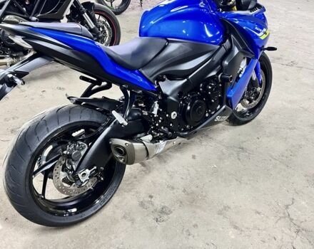 Сузуки Другая, объемом двигателя 1 л и пробегом 0 тыс. км за 8900 $, фото 3 на Automoto.ua