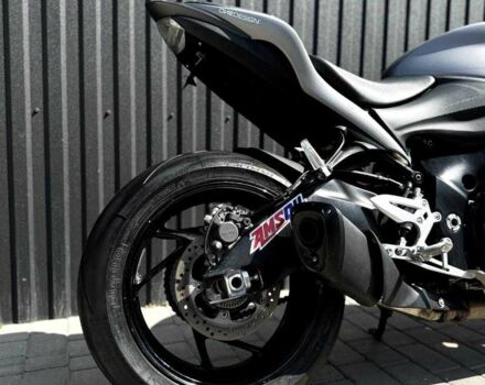 Сузуки Другая, объемом двигателя 1 л и пробегом 0 тыс. км за 7900 $, фото 6 на Automoto.ua