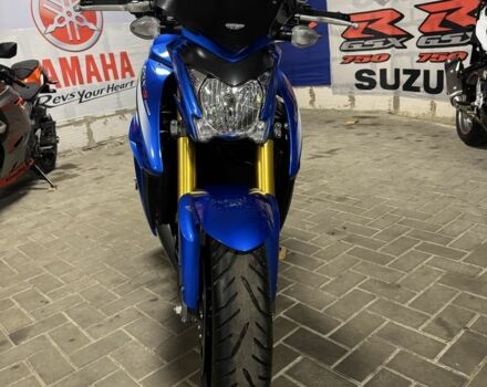 Сузуки Другая, объемом двигателя 1 л и пробегом 0 тыс. км за 8600 $, фото 3 на Automoto.ua