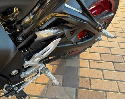 Сузуки Другая, объемом двигателя 0 л и пробегом 0 тыс. км за 8600 $, фото 10 на Automoto.ua