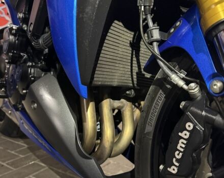 Сузуки Другая, объемом двигателя 1 л и пробегом 0 тыс. км за 9250 $, фото 4 на Automoto.ua