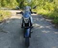 Сузукі Інша, об'ємом двигуна 0.25 л та пробігом 0 тис. км за 2400 $, фото 1 на Automoto.ua