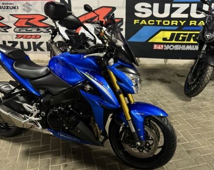 Сузуки Другая, объемом двигателя 1 л и пробегом 0 тыс. км за 8600 $, фото 10 на Automoto.ua