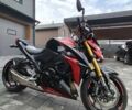 Сузуки Другая, объемом двигателя 1 л и пробегом 0 тыс. км за 10000 $, фото 3 на Automoto.ua
