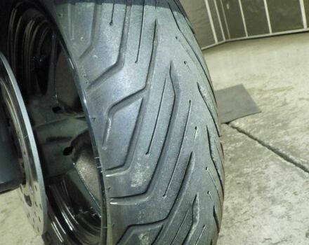 Сузуки Другая, объемом двигателя 0.2 л и пробегом 0 тыс. км за 2500 $, фото 12 на Automoto.ua