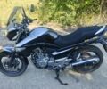 Сузукі Інша, об'ємом двигуна 0.25 л та пробігом 0 тис. км за 2400 $, фото 2 на Automoto.ua