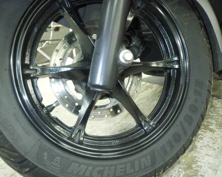 Сузуки Другая, объемом двигателя 0.2 л и пробегом 0 тыс. км за 2500 $, фото 10 на Automoto.ua