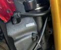 Сузуки Другая, объемом двигателя 1 л и пробегом 0 тыс. км за 9000 $, фото 17 на Automoto.ua