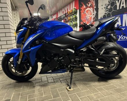 Сузуки Другая, объемом двигателя 1 л и пробегом 0 тыс. км за 9250 $, фото 9 на Automoto.ua