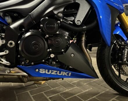 Сузуки Другая, объемом двигателя 1 л и пробегом 0 тыс. км за 8600 $, фото 1 на Automoto.ua