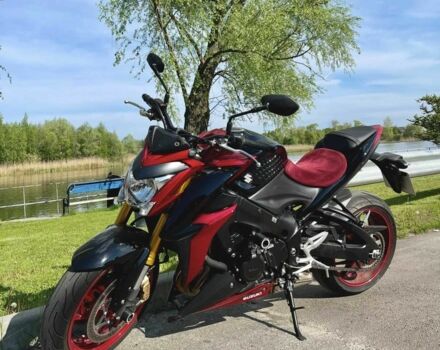 Сузуки Другая, объемом двигателя 0 л и пробегом 0 тыс. км за 8600 $, фото 2 на Automoto.ua