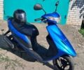 Сузуки Другая, объемом двигателя 50 л и пробегом 0 тыс. км за 414 $, фото 1 на Automoto.ua