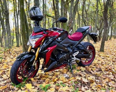 Сузуки Другая, объемом двигателя 0 л и пробегом 0 тыс. км за 8600 $, фото 4 на Automoto.ua