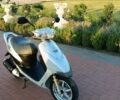 Сузуки Другая, объемом двигателя 49 л и пробегом 0 тыс. км за 800 $, фото 1 на Automoto.ua