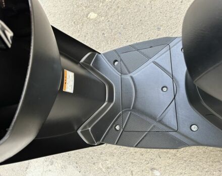 Сузукі Інша, об'ємом двигуна 49 л та пробігом 0 тис. км за 750 $, фото 5 на Automoto.ua