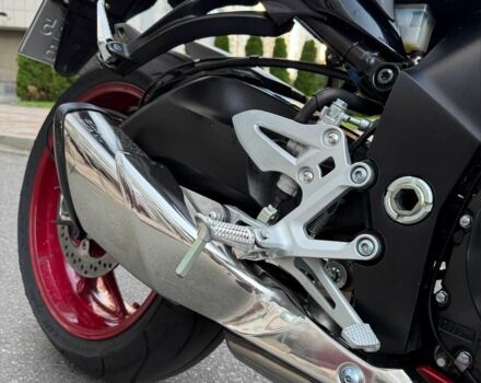 Сузуки Другая, объемом двигателя 0 л и пробегом 0 тыс. км за 8600 $, фото 5 на Automoto.ua