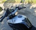 Сузукі Інша, об'ємом двигуна 0.25 л та пробігом 0 тис. км за 2400 $, фото 1 на Automoto.ua