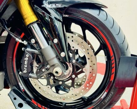 Сузуки Другая, объемом двигателя 1 л и пробегом 0 тыс. км за 8900 $, фото 10 на Automoto.ua