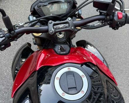 Сузуки Другая, объемом двигателя 0 л и пробегом 0 тыс. км за 8600 $, фото 7 на Automoto.ua