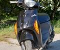 Сузуки Другая, объемом двигателя 50 л и пробегом 0 тыс. км за 16000 $, фото 1 на Automoto.ua