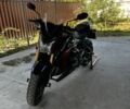 Сузуки Другая, объемом двигателя 1 л и пробегом 0 тыс. км за 9000 $, фото 1 на Automoto.ua