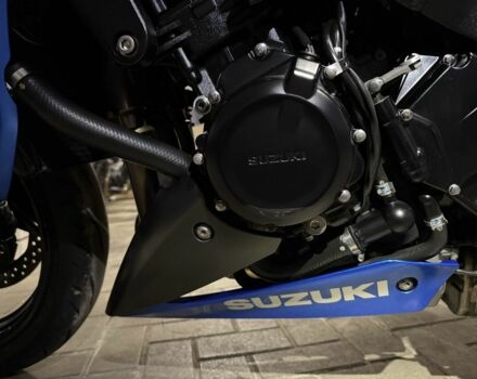 Сузуки Другая, объемом двигателя 1 л и пробегом 0 тыс. км за 9250 $, фото 11 на Automoto.ua