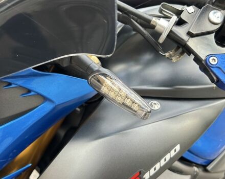 Сузуки Другая 2016 в Запорожье на Automoto.ua Сузуки Другая, объемом двигателя 1 л и пробегом 0 тыс. км за 10500 $, фото 20 на Automoto.ua