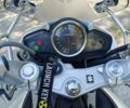 Сузукі Інша, об'ємом двигуна 0.25 л та пробігом 0 тис. км за 2400 $, фото 4 на Automoto.ua