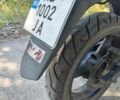 Сузукі Інша, об'ємом двигуна 0.25 л та пробігом 0 тис. км за 2400 $, фото 7 на Automoto.ua