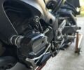 Сузуки Другая, объемом двигателя 1 л и пробегом 0 тыс. км за 9000 $, фото 4 на Automoto.ua