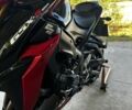 Сузуки Другая, объемом двигателя 1 л и пробегом 0 тыс. км за 9000 $, фото 3 на Automoto.ua