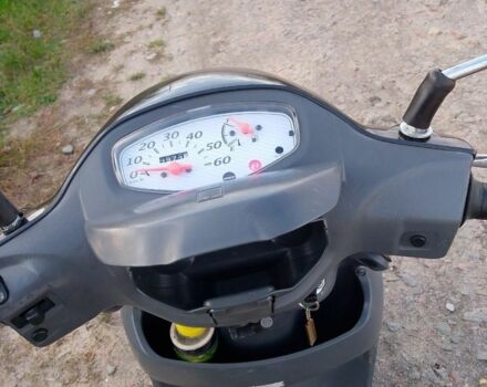 Сузукі Інша, об'ємом двигуна 0 л та пробігом 0 тис. км за 335 $, фото 4 на Automoto.ua