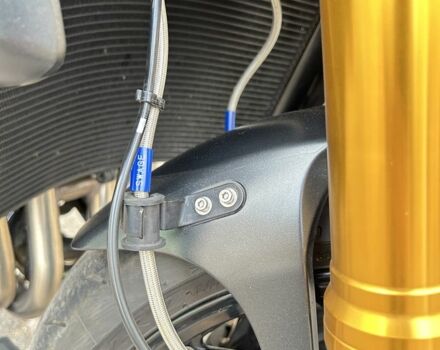 Сузуки Другая 2016 в Запорожье на Automoto.ua Сузуки Другая, объемом двигателя 1 л и пробегом 0 тыс. км за 10500 $, фото 11 на Automoto.ua