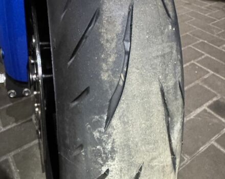 Сузуки Другая, объемом двигателя 1 л и пробегом 0 тыс. км за 9250 $, фото 5 на Automoto.ua