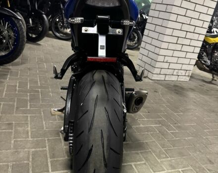 Сузуки Другая, объемом двигателя 1 л и пробегом 0 тыс. км за 9250 $, фото 8 на Automoto.ua