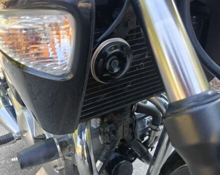 Сузукі Інша, об'ємом двигуна 0.25 л та пробігом 0 тис. км за 2400 $, фото 6 на Automoto.ua